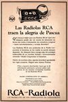 Radiola 1926 51.jpg